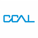 chemfab-alkalis-ltd--600-removebg-preview