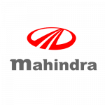 mahindra