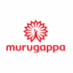murugappa