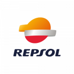 repsol