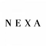 nexa (1)