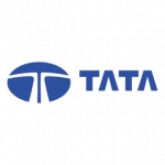 tata-logo