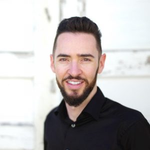 Picture of Dave Riess