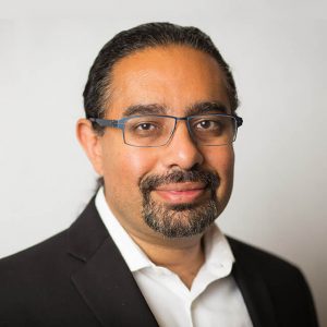 Picture of Ramez Naam
